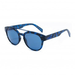 Женские солнцезащитные очки Italia Independent 0900-141-GLS (ø 50 мм)