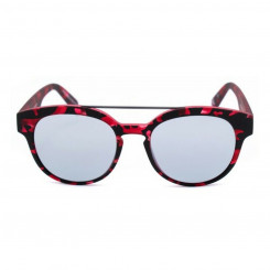 Женские солнцезащитные очки Italia Independent 0900-142-000 (ø 50 мм)