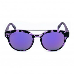 Ladies'Sunglasses Italia Independent 0900-144-000 (ø 50 mm)