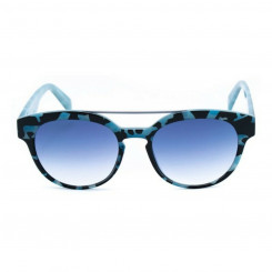 Женские солнцезащитные очки Italia Independent 0900-147-GLS (ø 50 мм)