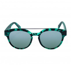 Женские солнцезащитные очки Italia Independent 0900-152-000 (ø 50 мм)