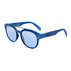 Женские солнцезащитные очки Italia Independent 0900-BHS-020 (ø 50 мм)