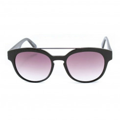 Мужские солнцезащитные очки Italia Independent 0900C-044-000 (50 мм) Серые (ø 50 мм)