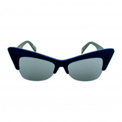 Ladies'Sunglasses Italia Independent 0908V-021-000 (ø 59 mm)