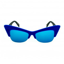 Женские солнцезащитные очки Italia Independent 0908V-022-000 (ø 59 мм)