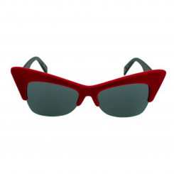 Женские солнцезащитные очки Italia Independent 0908V-053-000 (59 мм) (ø 59 мм)
