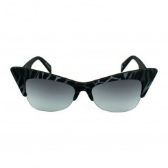 Ladies'Sunglasses Italia Independent 0908-ZEF-071 (ø 59 mm)