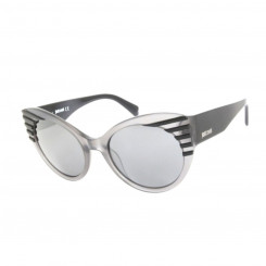 Женские солнцезащитные очки Just Cavalli JC789S-01C (ø 55 мм)