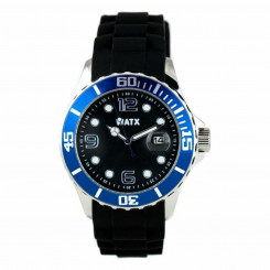 Мужские часы Watx & Colors RWA9019 (Ø 42 мм)