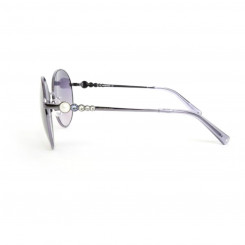 Женские солнцезащитные очки Swarovski SK-0180-81Z (61 мм) (Ø 61 мм)