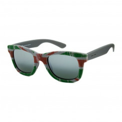 Женские солнцезащитные очки Italia Independent 0090V-ITA-000 (ø 52 мм) (ø 52 мм)