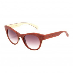 Ladies'Sunglasses Italia Independent 0096W-132-005 (ø 50 mm) (ø 50 mm)