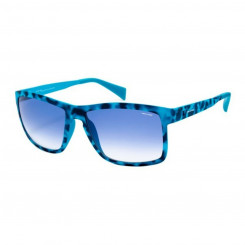 Мужские солнцезащитные очки Italia Independent 0113-147-000 (ø 53 мм) Синие (ø 53 мм)