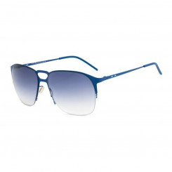 Женские солнцезащитные очки Italia Independent 0211-022-000 (ø 57 мм) (ø 57 мм)