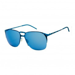 Женские солнцезащитные очки Italia Independent 0211-023-000 (ø 57 мм) (ø 57 мм)