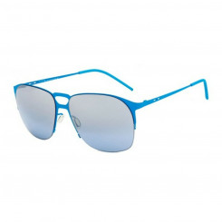Ladies'Sunglasses Italia Independent 0211-027-000 (ø 57 mm) (ø 57 mm)