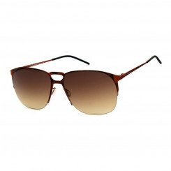 Ladies'Sunglasses Italia Independent 0211-092-000 (ø 57 mm) (ø 57 mm)