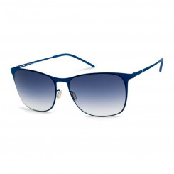 Ladies'Sunglasses Italia Independent 0213-022-000 (ø 57 mm)