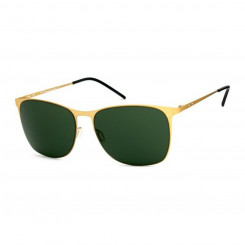 Ladies'Sunglasses Italia Independent 0213-120-120 (ø 57 mm) (ø 57 mm)