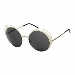 Женские солнцезащитные очки Italia Independent 0220-075-075 (ø 53 мм) (ø 53 мм)