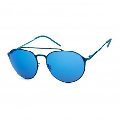 Ladies'Sunglasses Italia Independent 0221-023-000 (ø 58 mm) (ø 58 mm)