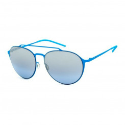 Женские солнцезащитные очки Italia Independent 0221-027-000 (ø 58 мм) (ø 58 мм)