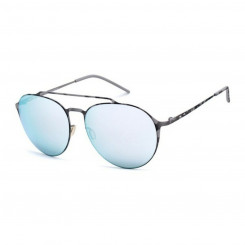 Женские солнцезащитные очки Italia Independent 0221-096-000 (ø 58 мм) (ø 58 мм)