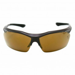 Мужские солнцезащитные очки Italia Independent ADP10-009-POL (ø 57 мм) Фиолетовые (ø 57 мм)