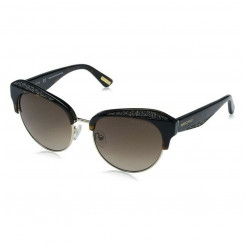 Женские солнцезащитные очки Guess Marciano GM0777-5552F (55 мм) (ø 55 мм)
