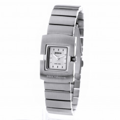 Женские часы Paco Rabanne 81096 (Ø 22 мм)