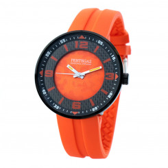 Unisex Watch Pertegaz PDS-005-NA (ø 44 mm)