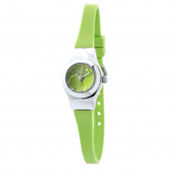 Infant's Watch Pertegaz PDS-013-V (Ø 19 mm)