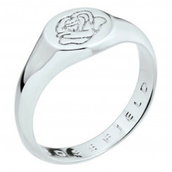 Женское кольцо Rosefield ARP02 11 (размер 11)