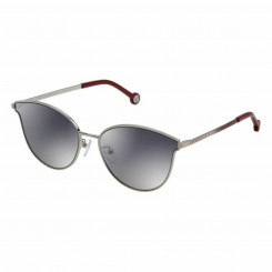 Женские солнцезащитные очки Carolina Herrera SHE104590579 (ø 59 мм) (ø 59 мм)