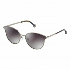 Ladies'Sunglasses Carolina Herrera SHE104590A39 (ø 59 mm) (ø 59 mm)