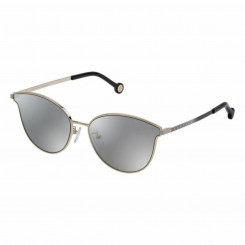 Ladies'Sunglasses Carolina Herrera SHE10459300X (ø 59 mm) (ø 59 mm)