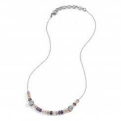 Ladies'Necklace Morellato SABS07 (45 cm)