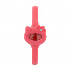 Женские часы Hello Kitty HK7123L-19 (Ø 27 мм)