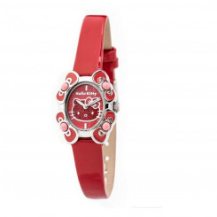 Женские часы Hello Kitty HK7129L-04 (Ø 23 мм)