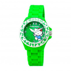 Женские часы Hello Kitty HK7143L-18 (ø 38 мм)