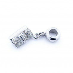 Ladies'Beads Viceroy VMM0254-10 Silver (1 cm)