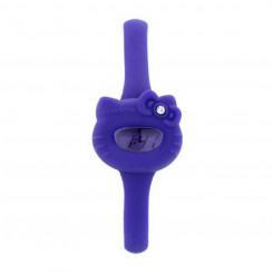 Женские часы Hello Kitty HK7123L-16 (Ø 27 мм)
