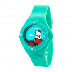 Женские часы Hello Kitty HK7158LS-13 (Ø 40 мм)