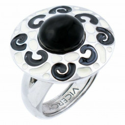 Женское кольцо Viceroy 1039A020 (размер 18)