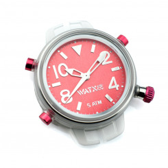 Женские часы Watx & Colors RWA3041 (Ø 43 мм)