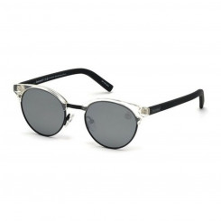 Ladies'Sunglasses Timberland TB9147-4926D Transparent (49 mm) (ø 49 mm)