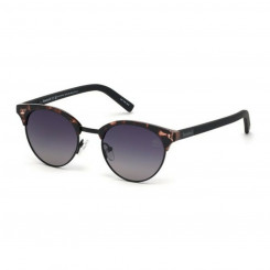 Ladies'Sunglasses Timberland TB9147-4955H Brown (49 mm) (ø 49 mm)