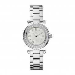Женские часы Guess X70105L1S (Ø 29 мм)