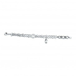 Ladies'Bracelet GC Watches CC306B10 (19 cm) (19 cm)
