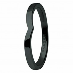 Женское кольцо Skagen JRSM028SS5 (размер 11)